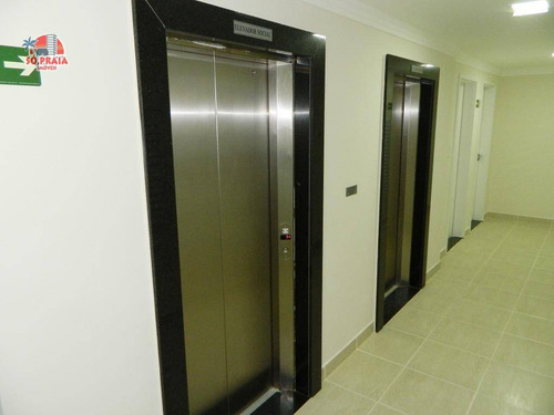 Imagem 8 de 30 de Apartamento Com 2 Dormitórios À Venda, 79 M² Por R$ 420.000,00 - Vila São Paulo - Mongaguá/sp - Ap1928