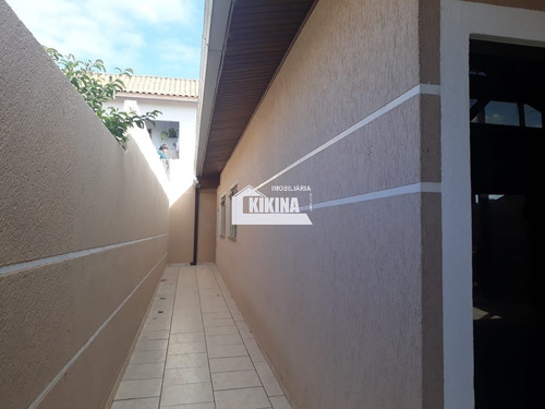 Imagem 12 de 15 de Casa Residencial Para Venda - 02950.7222