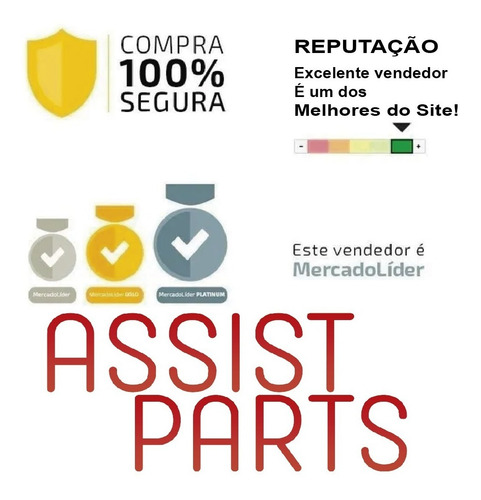 Imagem 5 de 5 de Semente De Linhaça Dourada Rei Do Empório - 500g - A Vácuo
