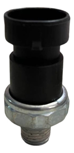 Sensor Presion Aceite Buick Park Avenue 1994 1996 Original