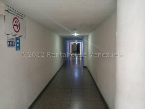 Imagen 18 de 30 de Gustavo Zavala Rentahouse 23-1231