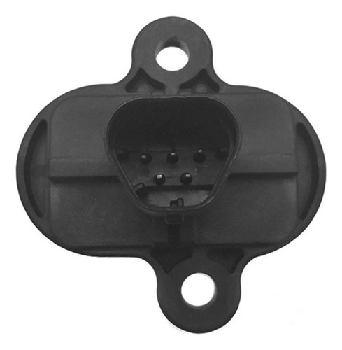 Sensor De Flujo De Masa De Aire Automotriz Sensor De Flujo M
