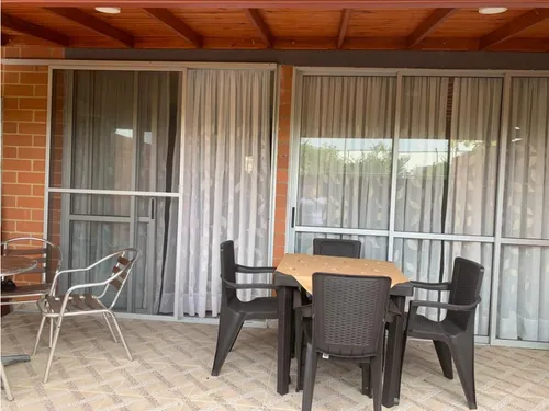 Venta Casa De 105mts2 En Cinco Soles, Jamundí 9274.