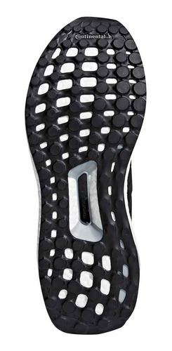Zapatillas adidas Ultraboost-bb6149- Open Sports