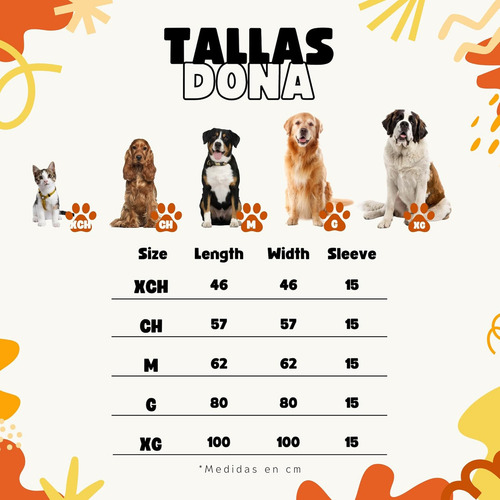 Pets Apparel Hills Cama Para Perro Dona Relajante, X Grande Color Gris