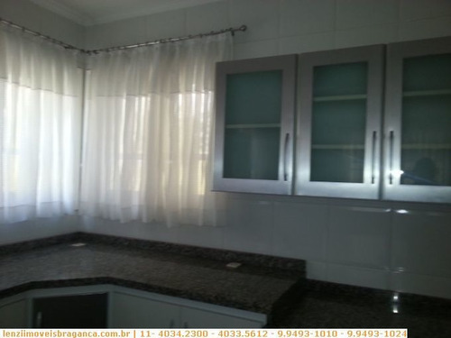 Imagem 19 de 28 de Casas Em Condomínio À Venda Em Bragança Paulista/sp - Compre O Seu Casas Em Condomínio Aqui! - 1136287