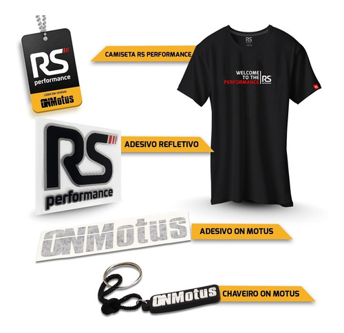 Imagem 2 de 7 de Módulo De Piloto Automatico Onmotus Throttle Up Volkswagen