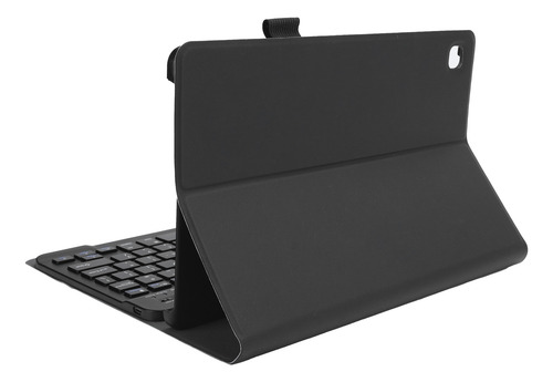 Kit De Fundas Con Teclado Y Teclado Para Pantalla S6 Lite P6