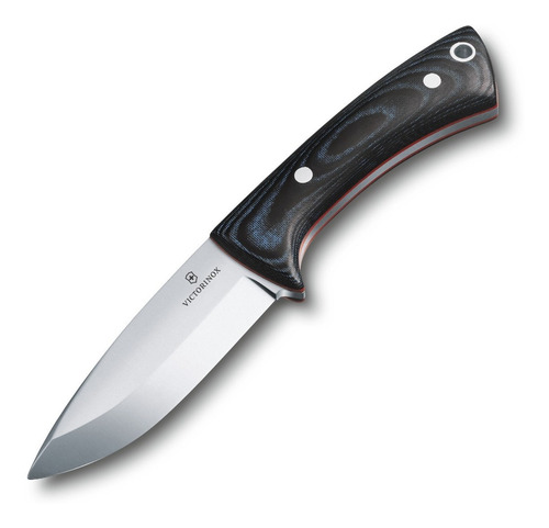 Imagen 3 de 4 de Navaja Victorinox Outdoor Master