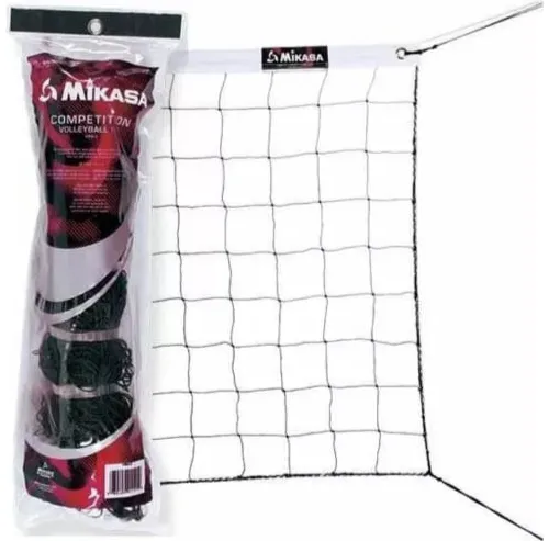 Mikasa Malla De Voleibol Ss99