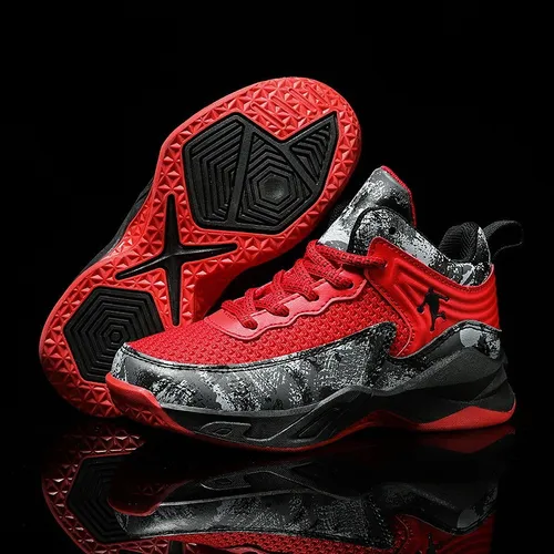 Calzado under armour basket y8 hotsell