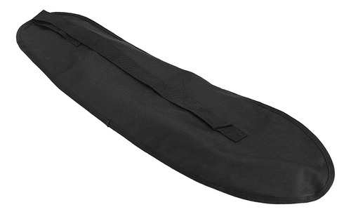 Bolso De Transporte Para Monopatín, Elegante Y 32 Pulgadas