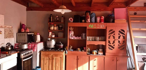 Imagen 5 de 10 de Venta - Casa 2 Plantas Divisible - San Antonio De Padua