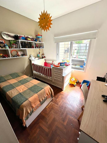 Imagen 10 de 12 de Casa - Castelar Norte