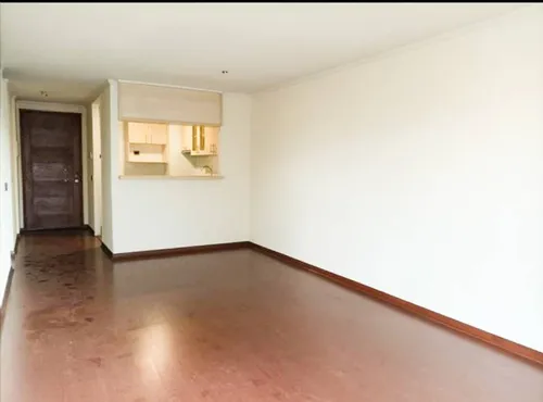 La Cabaña / Las Condes