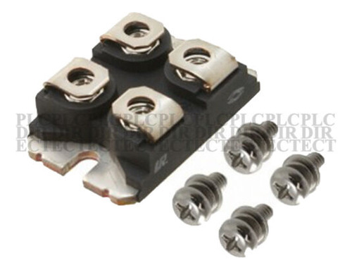 New Ir Ga200sa60u Power Module Supply Aac