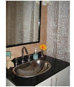 Venta De Apartamento 1 Dormitorio Playa Brava