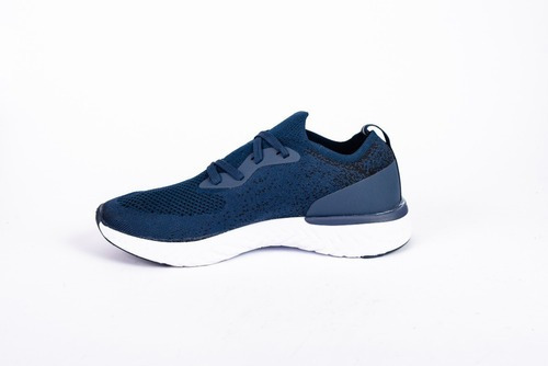 Imagen 2 de 9 de Zapatos Deportivos De Damas Rush By Inglese Wembley