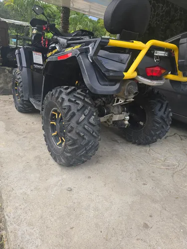 4x4, Eps (dirección Asistida) 800 Cc.