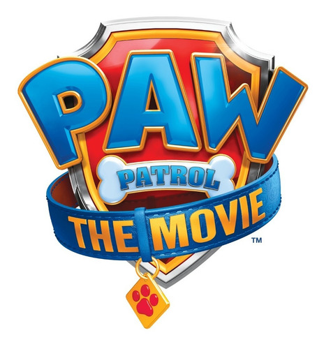 Agua Wow Librito Pintar Coloreo Con Lapiz De Agua Paw Patrol