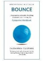 Libro Bounce Companion Guide : Overcoming Adversity, Buil...