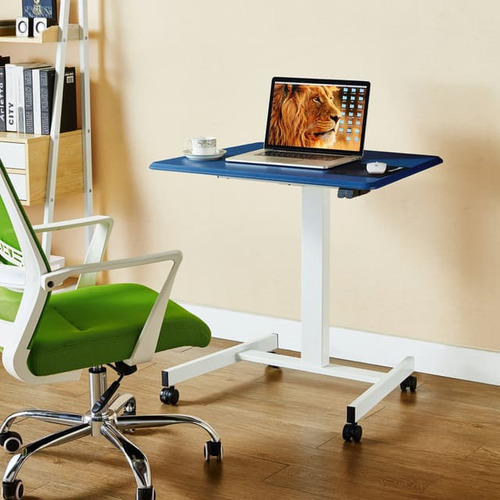 Escritorio Elevable Standing Desk One Standard Inpro