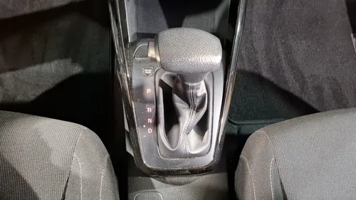 Kia Rio 1.6 EX AUTO