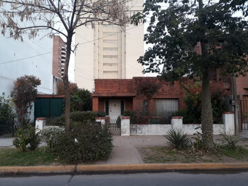 Imagen 1 de 17 de Ph En Venta En San Miguel