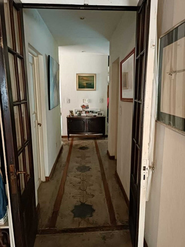 Imagen 20 de 27 de Casa En Alq. Temporario En Benavidez, Tigre, G.b.a. Zona Norte