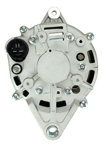 Alternador Autoelevador Motor Dalian Deutz Ca498