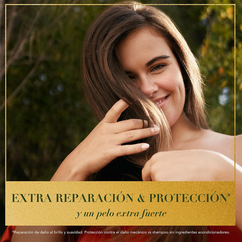 Acondicionador Aloe Y Mango Herbal Essences 250 Ml