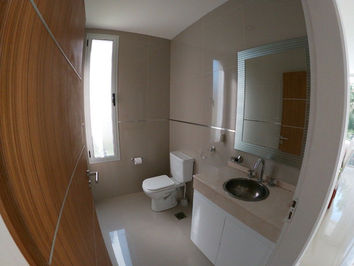 Imagen 21 de 30 de Casa En Costa Esmeralda En Venta - Golf Ii 349
