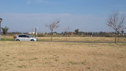 Imagen 2 de 30 de Terreno En Venta En El Cantón