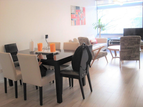 Imagen 29 de 30 de Departamento En Venta En Belgrano