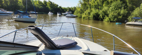 Bayliner Day Cruiser 24.5