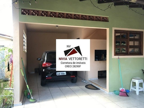 Imagem 4 de 18 de Casa A Venda No Bairro Ingleses Do Rio Vermelho Em - 4676-1
