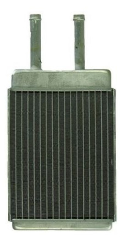 Radiador Calefaccion Apdi Ford Probe 2.0l. L4 93-97