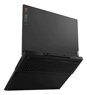 Laptop Lenovo Legion 5 Full Hd 120hz Gaming , Intel Core I7