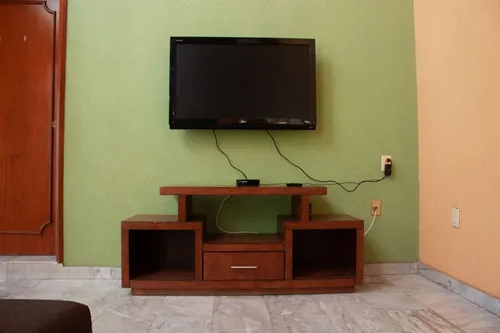 Casa Sola En Reforma, Cuernavaca, Morelos Caen-er-925-cs