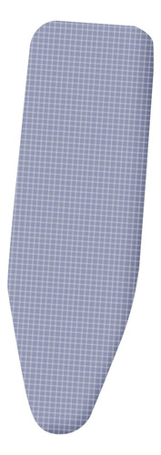 Funda Para Tabla De Planchar Funda Protectora Resistente