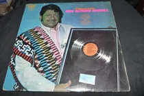 Comprar Jch- Jose Alfredo Jimenez El Disco De Oro Cumbias Lp