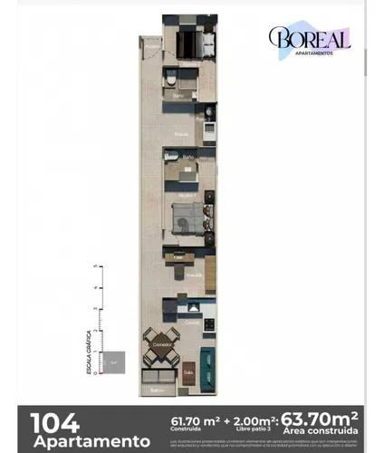 Venta Proyecto En Itagüí Cerca A Pilsen