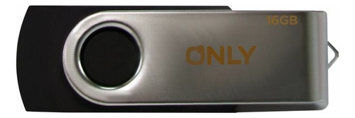 Pen Drive 32gb  Mod 01-20 Calidad Premium Clase 10 Only 