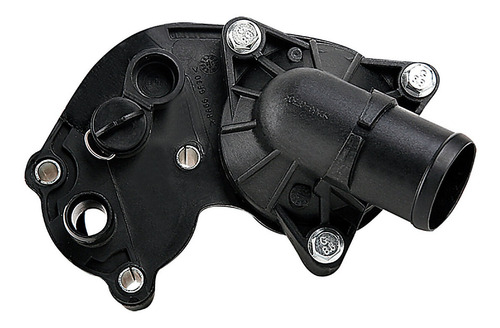 Toma Agua Mazda B4000 Pickup V6 4.0l 04_10 Kg 6657733