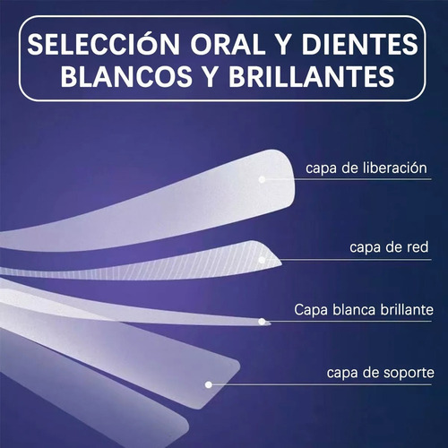 - Nueva Versión De 14 Pares De Pegatinas Blanqueadoras De