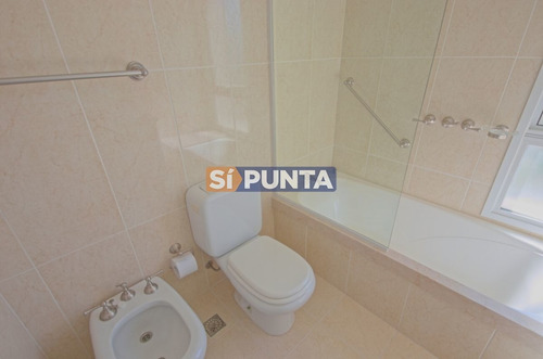 Imagen 21 de 30 de Apartamento En Venta - Mansa