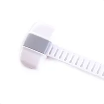 Comprar Traba Multipropósito De Largo Ajustable - Baby Innovation