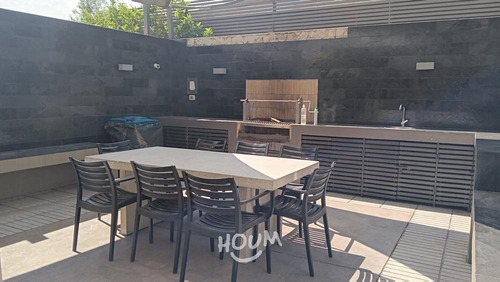 Departamento Ventura Blanco Viel Id: 140289
