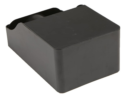 Organizador Mind Reader Color Negro