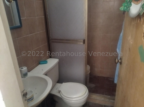 Imagen 4 de 30 de Casas En Venta La Puerta Cabudare Mls #22-18790 Rg 0424-6724337